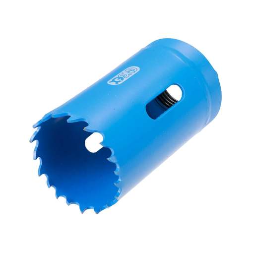Engex 35mm Bi-Metal Holesaw