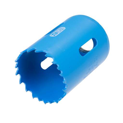 Engex 38mm Bi-Metal Holesaw