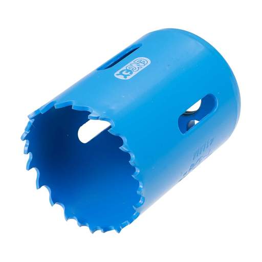 Engex 41mm Bi-Metal Holesaw