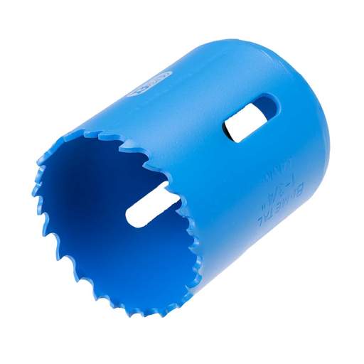 Engex 44mm Bi-Metal Holesaw