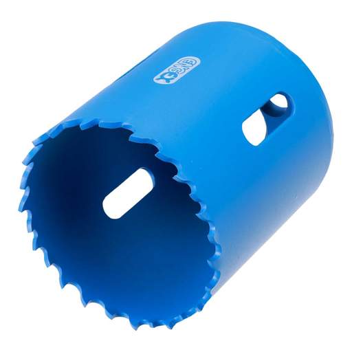 Engex 48mm Bi-Metal Holesaw