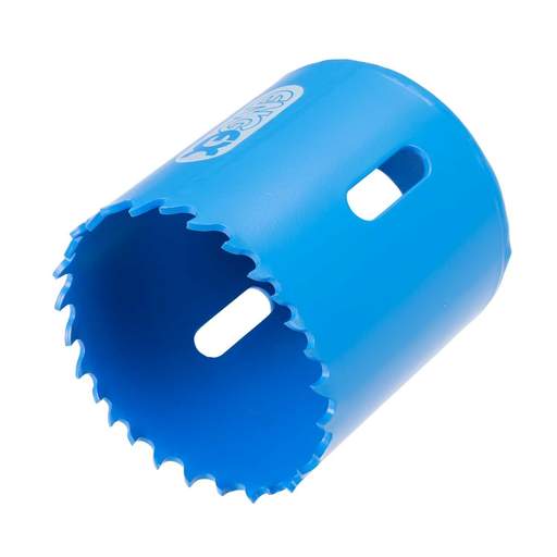 Engex 51mm Bi-Metal Holesaw