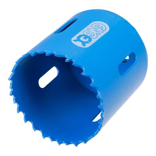 Engex 52mm Bi-Metal Holesaw
