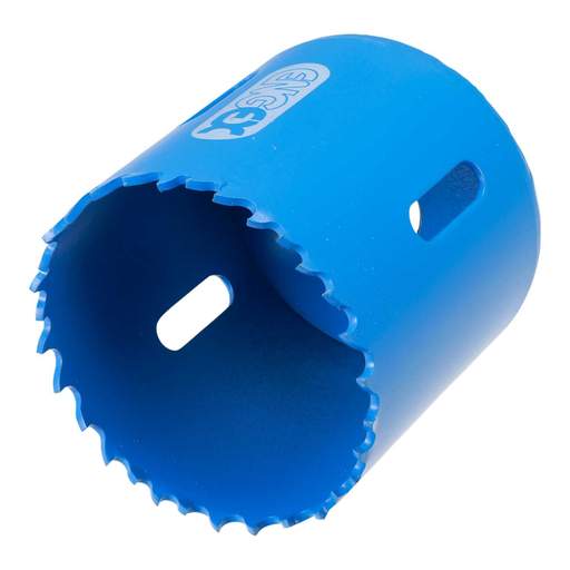 Engex 54mm Bi-Metal Holesaw