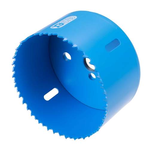 Engex 92mm Bi-Metal Holesaw