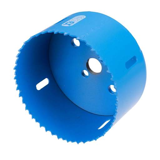 Engex 95mm Bi-Metal Holesaw