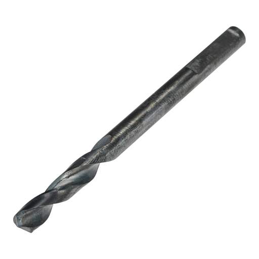 Engex 6mm Holesaw Pilot Drill