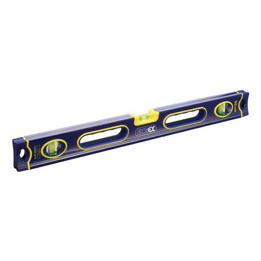 Engex 600mm Spirit Level