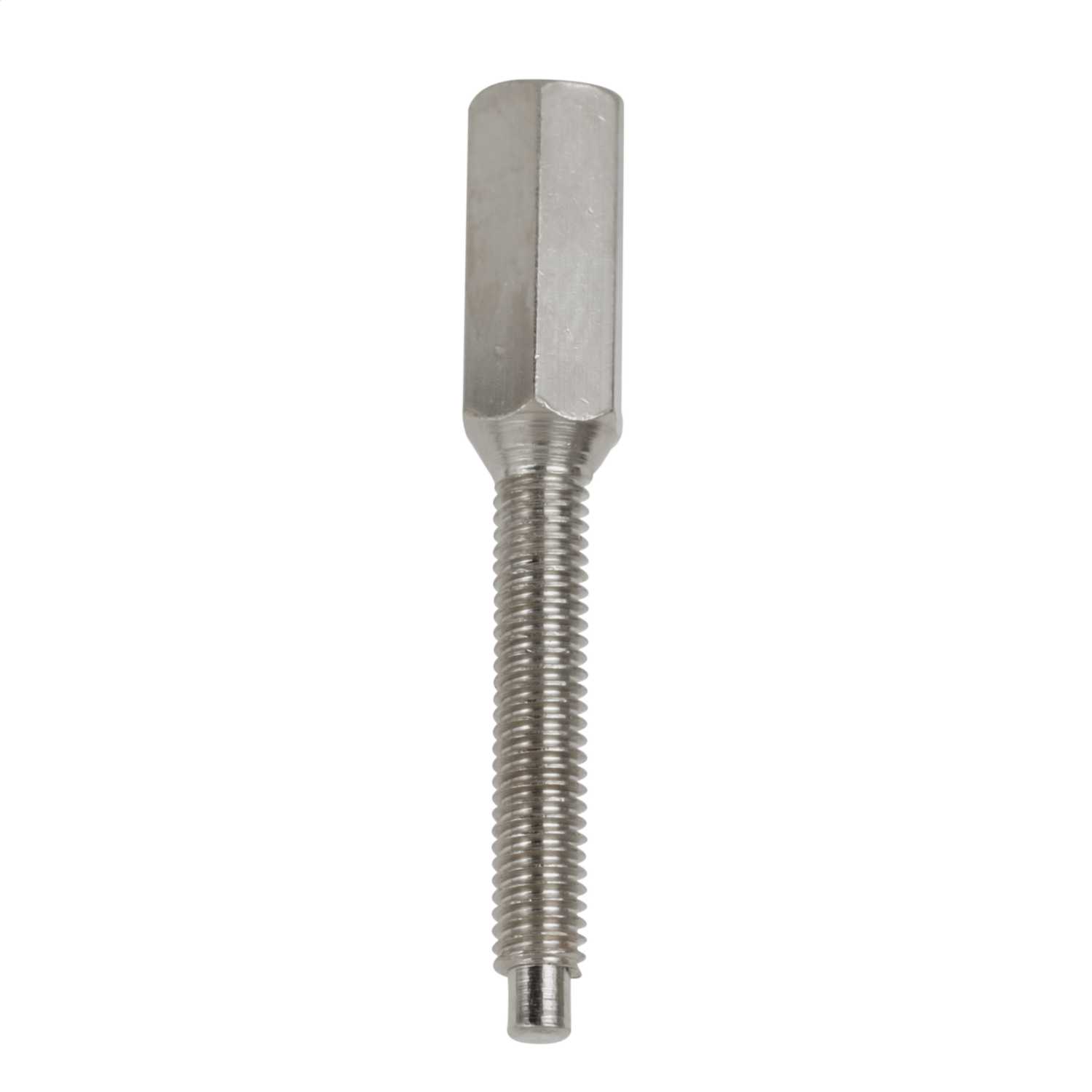 Engex M3.5 Socket Screw Extension Studs (Pack of 100) (GXMSCS) CEF