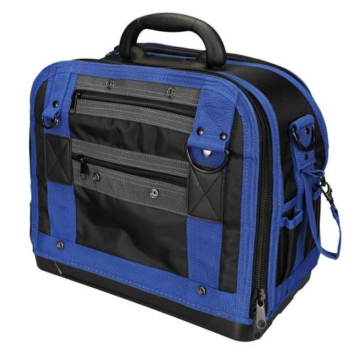 Engex Premium Tool Bag