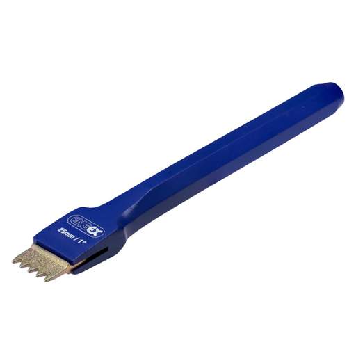 Engex 25mm Scutch Chisel