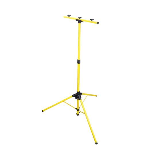 Engex Double Tripod for Site Lights