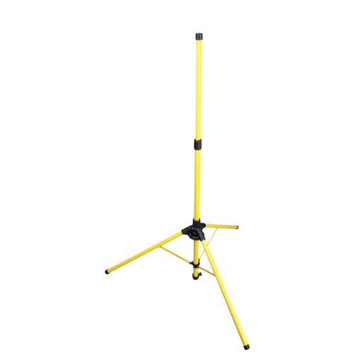 Engex Single Tripod for Site Lights