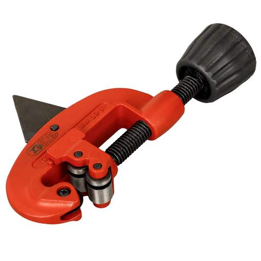 Engex Tube Cutter (3-30mm)