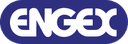 Engex