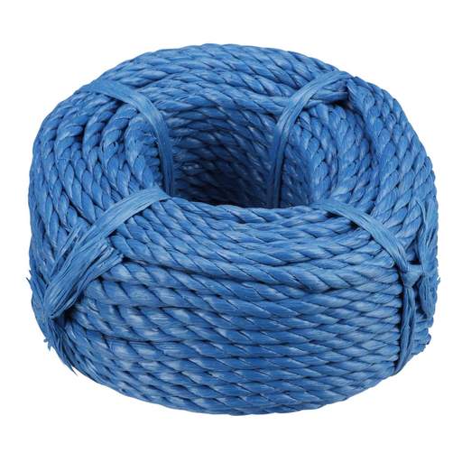 ProSolve 6mm x 30m Polypropylene Rope
