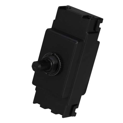 Enkin 1000W Intermediate Dummy Dimmer Module (SS-EN-00-PDI200) | CEF