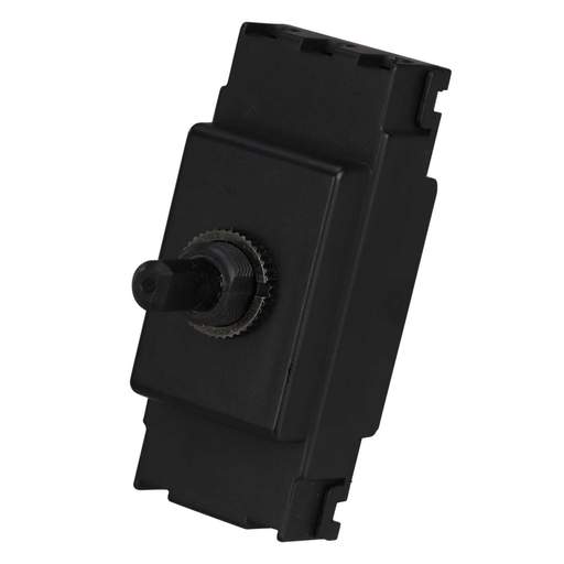 Enkin DC 1-10V Dimmer Module (SS-EN-00-PDM020) | CEF