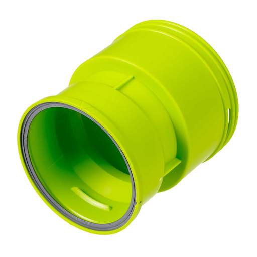 Envirovent Fast Track 75 - 90mm Spigot Adapter