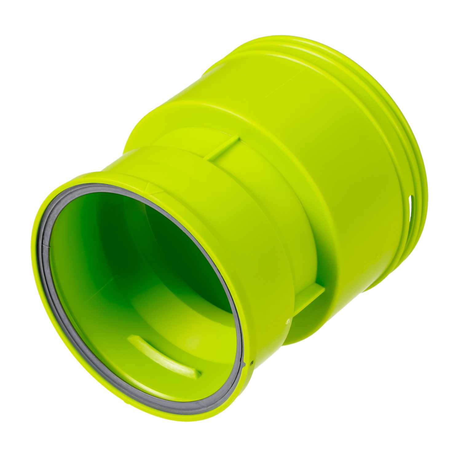 Envirovent Fast Track 75 - 90mm Spigot Adapter (1AD-DBOX-90MM) | CEF