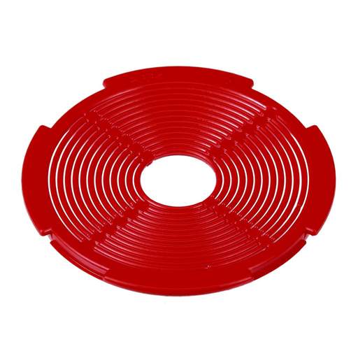 Envirovent Fast Track Air Restrictor for Distribution Box (Pack of 10)