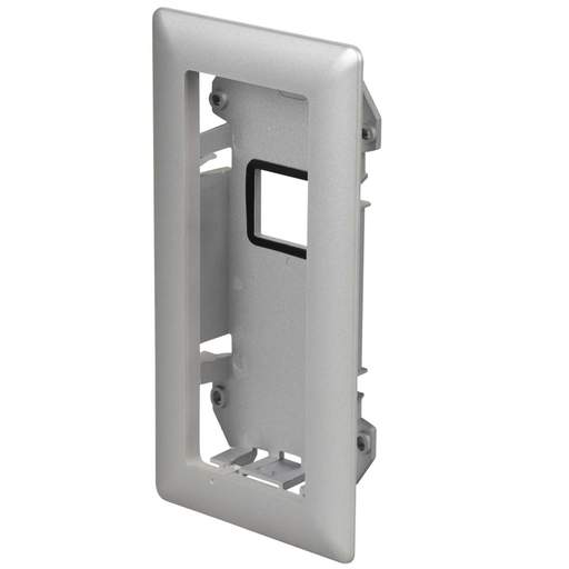 ESP Aperta Flush Mounting Kit