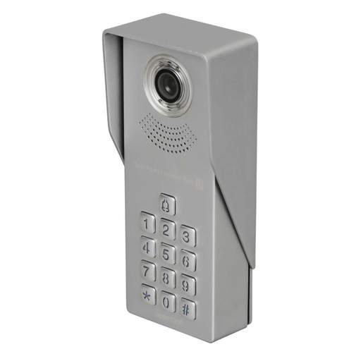 ESP Aperta Multiway Video Door Station