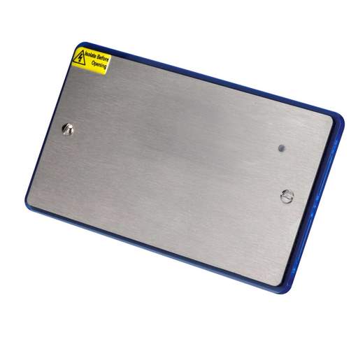 Beacon 4 Zone Assist Call Module Power Supply Unit