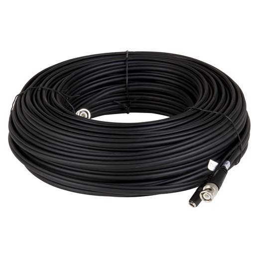 ESP 40m CCTV Connection Kit Black