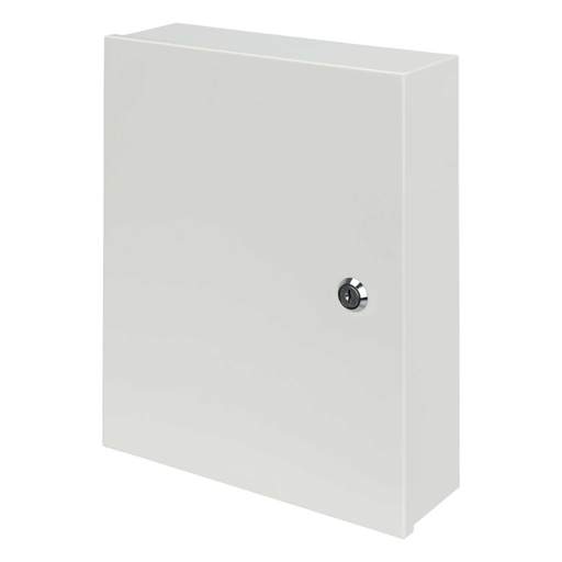 ESP A4 Document Box
