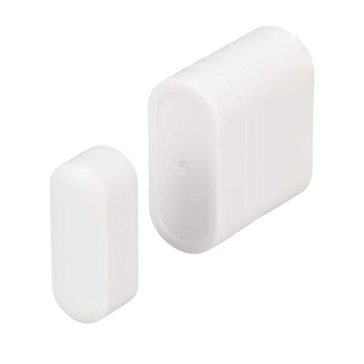 ESP Fort Smart Door / Window Contact Sensor