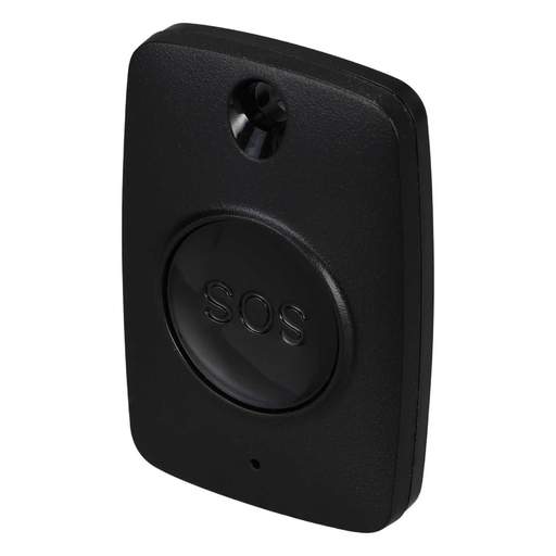 ESP Fort Smart Alarm SOS Button