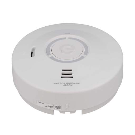 ESP Espire Carbon Monoxide Alarm with 10 Year Battery