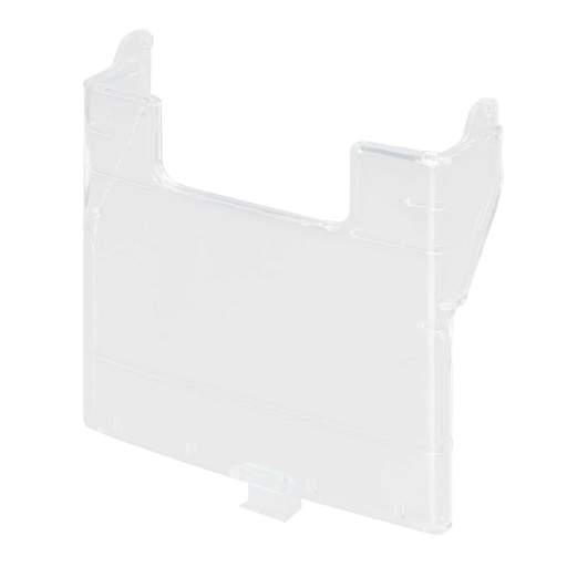 Magduo MAGDUO Call Point Cover