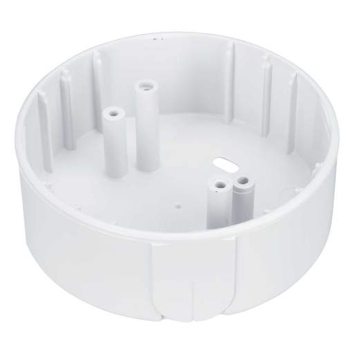 Magduo MAGDUO Deep Base for Sounders and Strobes