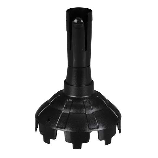Magduo MAGDUO Detector Head Removal Tool