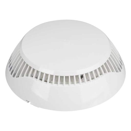 Magfire MAGPRO Addressable Heat Detector
