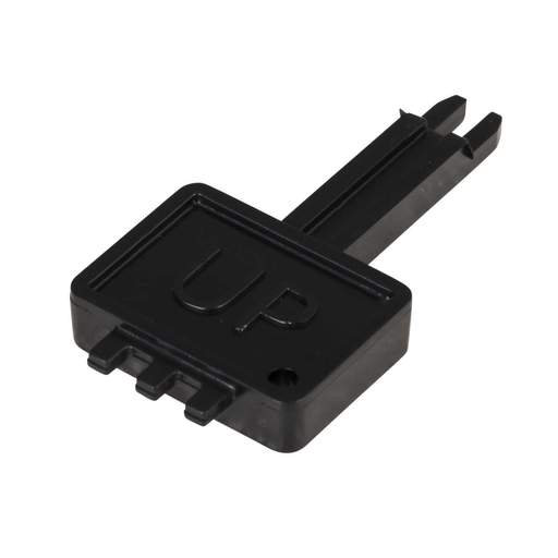 ESP Spare Keys for SCP2R Call Point (Pack of 5)