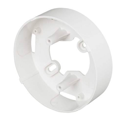 ESP Detector Deep Base