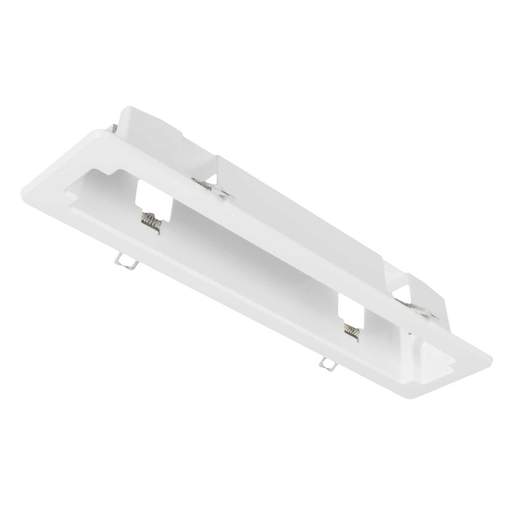 Eterna Recessed Mounting Kit for EXITMMO