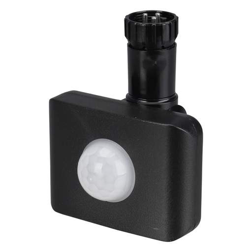 Eterna 120° PIR for KFLD Floodlight