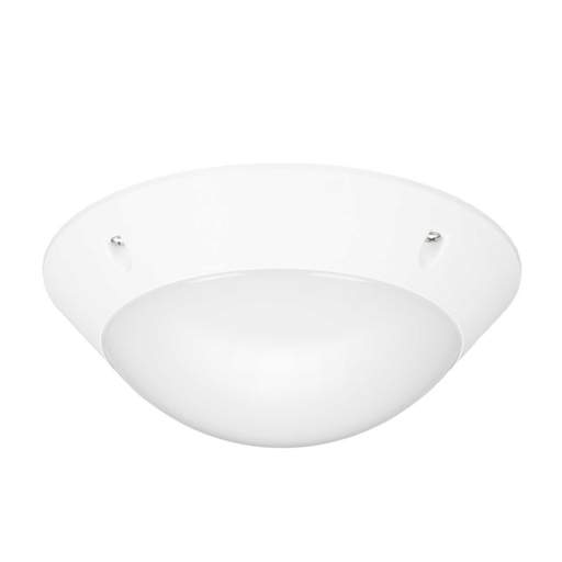 Eterna 6W LED Mini Amenity Bulkhead White 4200K