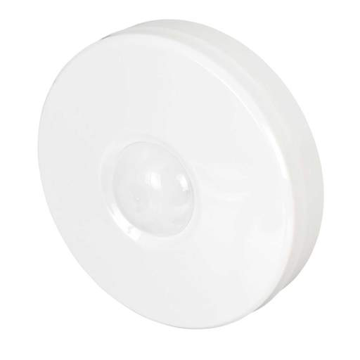 Eterna 360° Stand Alone Internal PIR Sensor White