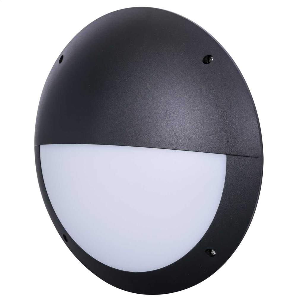 ボブ・ディランGuided by the Eternal Light (2CD) Eternal Light / DiverDiva | LACM-24271 - VGMdb