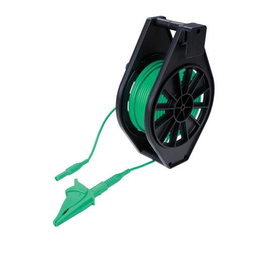 Ethos R2 Test Lead