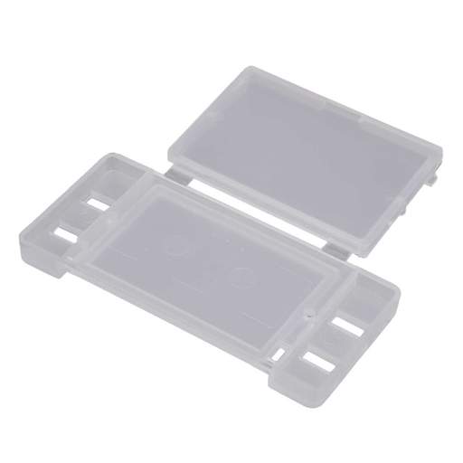 Ethos Protective Label Tag (Pack of 25)