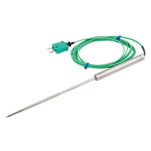 Ethos 4003 K-Type Oven Probe