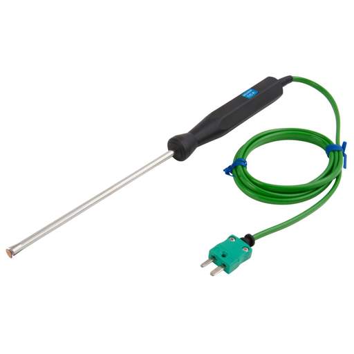 Ethos 4004 K-Type Surface Probe