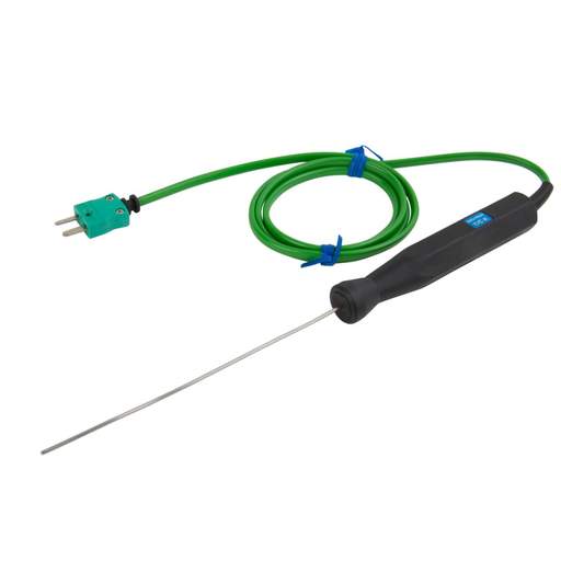 Ethos 4006 K-Type Liquid Probe