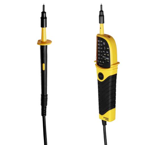 Ethos 4164 Voltage / Continuity Tester